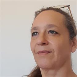 psicologa psicoterapeuta Dott.ssa Maddalena Ferro, Capannori orari di apertura