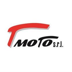 TMOTO SRL, Misano Adriatico orari di apertura