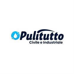 Pulitutto Societa' Cooperativa, San Giorgio Bigarello orari di apertura