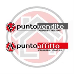 Punto Vendite e Punto Affitto, Lucca orari di apertura