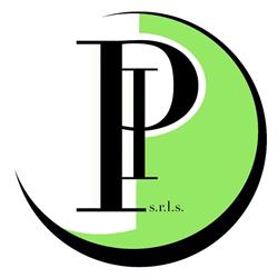 Punto infissi s.r.l.s., Piedimonte Matese orari di apertura