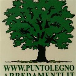 Puntolegno Arredamenti Cucine Mobili e Restauro, Marcheno orari di apertura