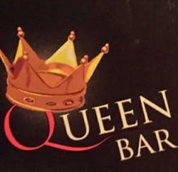 Queen Bar, Cassola orari di apertura