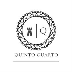 Quinto Quarto, Trani orari di apertura