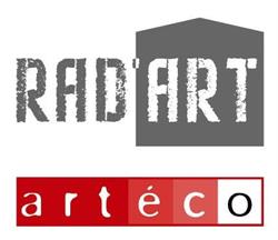 Rad art, Tornano orari di apertura