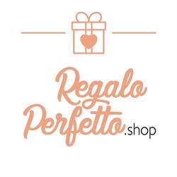 RegaloPerfetto, Corato orari di apertura