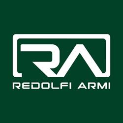 Redolfi Fratelli - RaSport, Manerbio orari di apertura