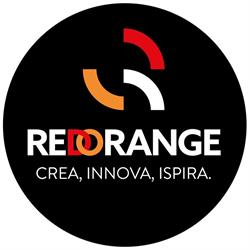Redorange Srl, San Benedetto del Tronto orari di apertura
