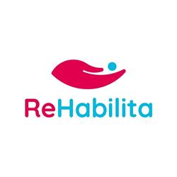 Rehabilita Studio logopedico e neuro psicomotorio, Tavernanova orari di apertura