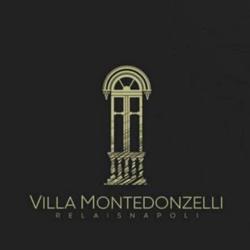 RELAIS VILLA MONTEDONZELLI, Napoli orari di apertura