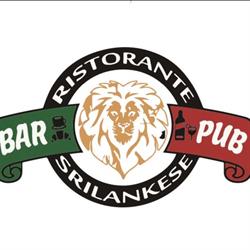 Silva Ristorante Sri lankese, Vignola orari di apertura
