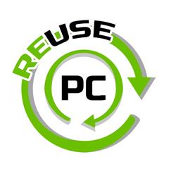 Reusepc, Lariano orari di apertura