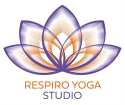Respiro Yoga Studio, Lomagna orari di apertura