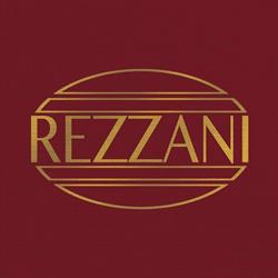 Rezzani Pavia, orari di apertura