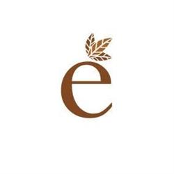 Etabacco, Portogruaro orari di apertura