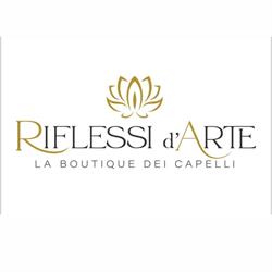 Riflessi d'Arte La boutique dei capelli, Sarnico orari di apertura