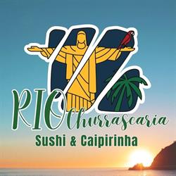 RIO - Churrascaria Sushi & Caipirinha, Pescara orari di apertura