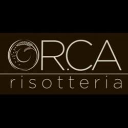 Risotteria Ristorante Orca, Cornaredo orari di apertura