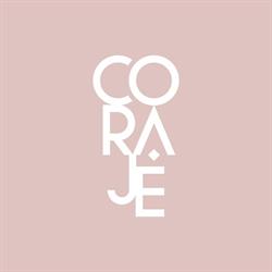 Coraje, Milano orari di apertura
