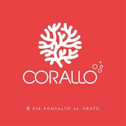Ristorante Corallo, Prato orari di apertura