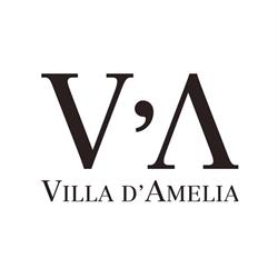 Ristorante DaMà Sentiero, Benevello orari di apertura