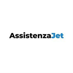 AssistenzaJet Ceccano, orari di apertura