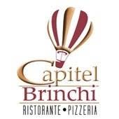 Ristorante Pizzeria Capitel Brinchi Villafranca di Verona, Caluri - Orari di apertura