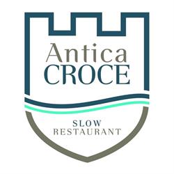 Ristorante Antica Croce - Carne Salada e piatti tipici - autentica cucina tradizionale di Tenno, orari di apertura