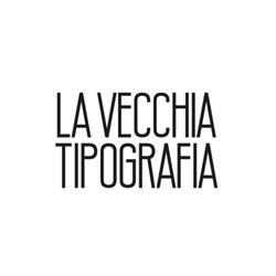 Ristorante e Pizzeria La Vecchia Tipografia, Poggio Mirteto orari di apertura
