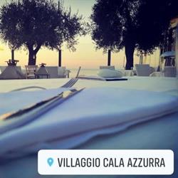 Ristorante Ebbrodiblu, Vieste orari di apertura