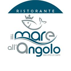 Ristorante Il Mare all'Angolo, San Vito Lo Capo orari di apertura
