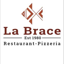 La Brace, Stazione di Fasano orari di apertura