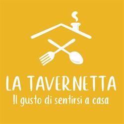 Ristorante La Tavernetta, Reggio Calabria orari di apertura
