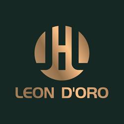 Leon d'Oro Sushi Belvedere, orari di apertura