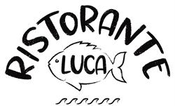 Ristorante Luca Vernazza, orari di apertura