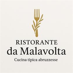 Ristorante Malavolta, Corropoli orari di apertura