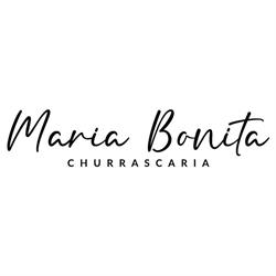 Maria Bonita Churrascaria, Pero orari di apertura