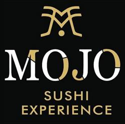 Ristorante Mojo Sushi Experience, Comiso orari di apertura