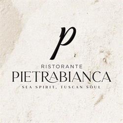 Ristorante Pietrabianca, Firenze orari di apertura