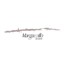 Ristorante Margazzillo (carne), Villa Cipresso orari di apertura