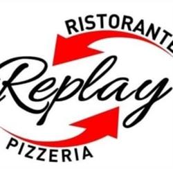 Replay Ristorante Pizzeria, Porlezza orari di apertura