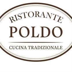 Ristorante Poldo, Sormano orari di apertura