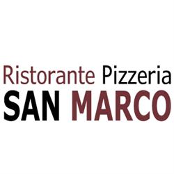Ristorante San Marco, Fiume Veneto orari di apertura
