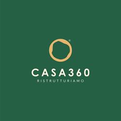 Casa 360 S.r.l., Carmagnola orari di apertura