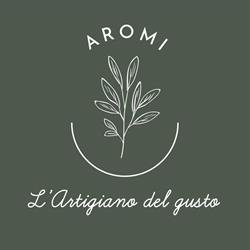Enogastronomia Aromi - L'Artigiano del gusto, Monselice orari di apertura
