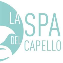 La Spa del Capello da Melissa, Rho orari di apertura