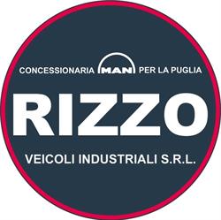 Rizzo Veicoli Industriali srl, Surano orari di apertura