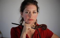 Liutaio Yael Rosenblum, Torino orari di apertura
