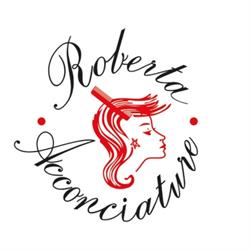 Roberta Acconciature, Gussago orari di apertura