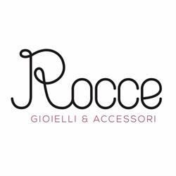 Rocce Gioielli e Accessori, Noicattaro orari di apertura